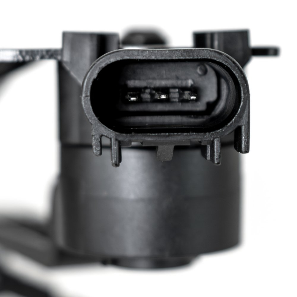 Arnott sensor, stelelement koplamphoogteregeling RH-5687