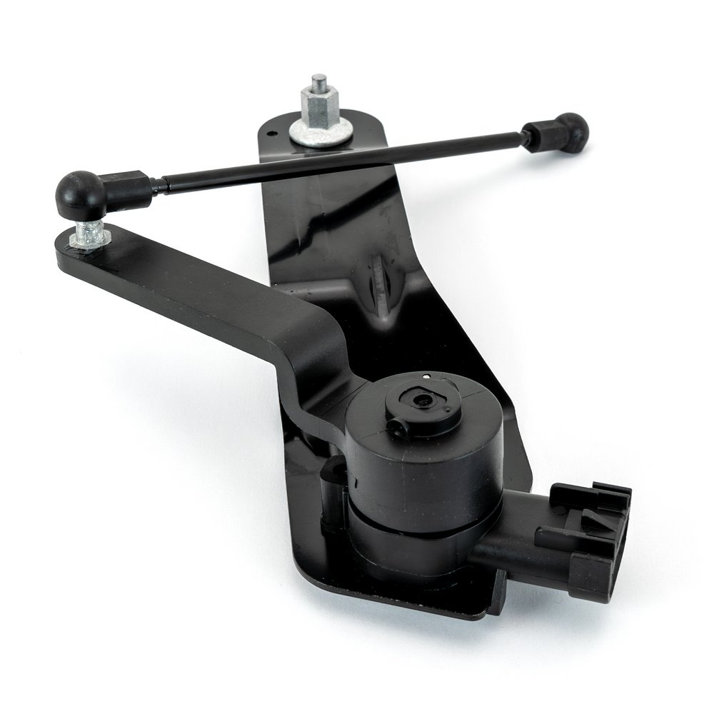 Arnott sensor, stelelement koplamphoogteregeling RH-5688