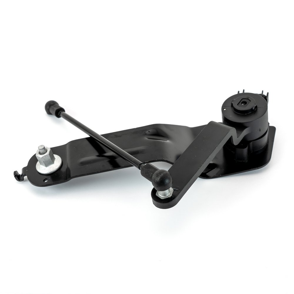 Arnott sensor, stelelement koplamphoogteregeling RH-5688