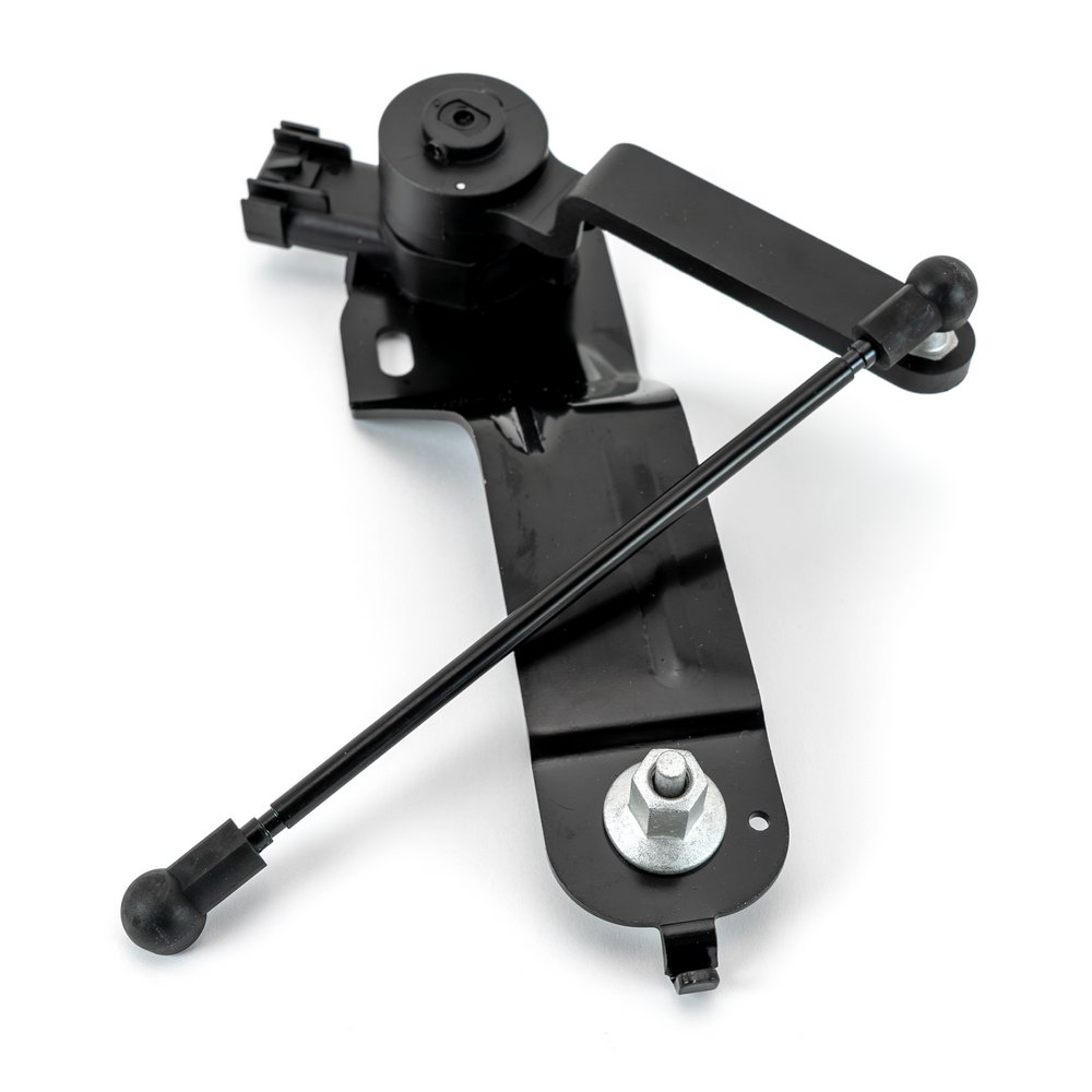 Arnott sensor, stelelement koplamphoogteregeling RH-5688