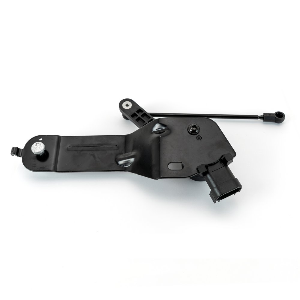 Arnott sensor, stelelement koplamphoogteregeling RH-5688