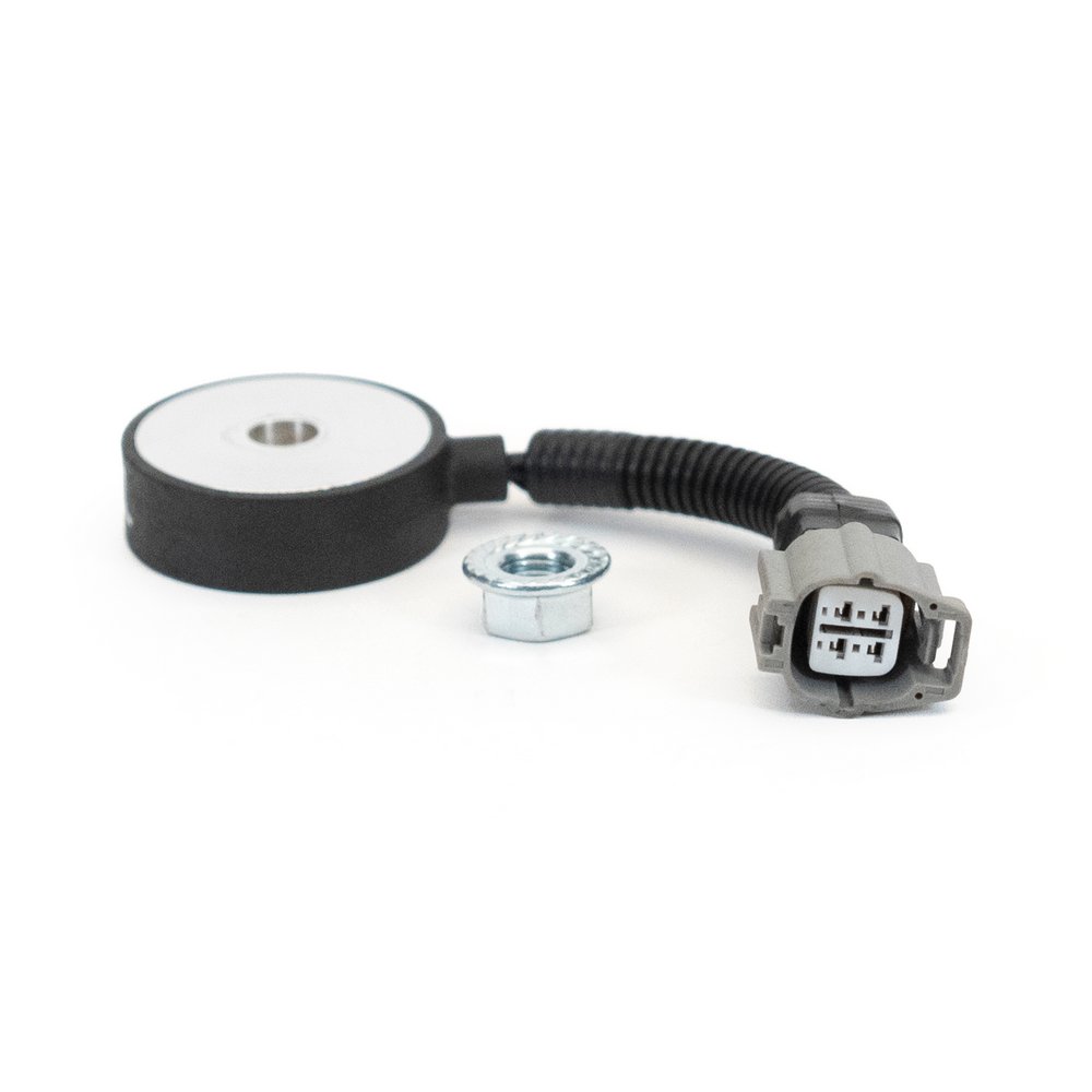 Arnott Schokdemper SK-3795