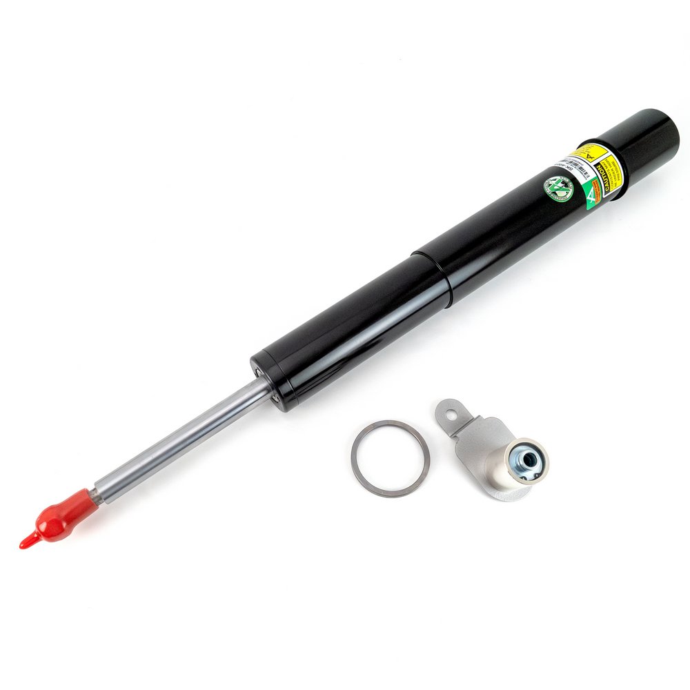 Arnott Schokdemper SK-4023