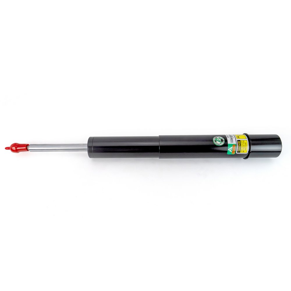 Arnott Schokdemper SK-4023