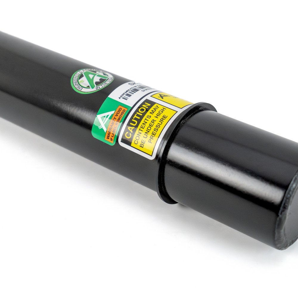 Arnott Schokdemper SK-4023