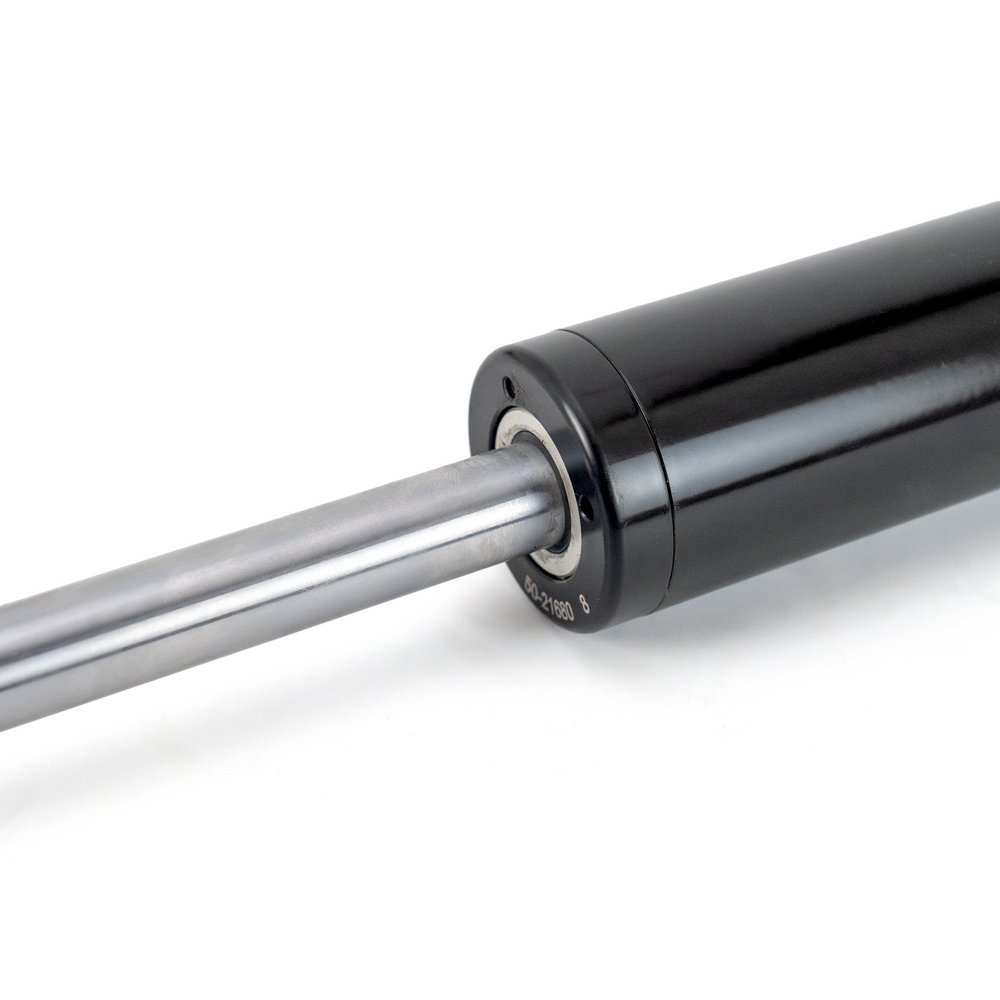 Arnott Schokdemper SK-4023