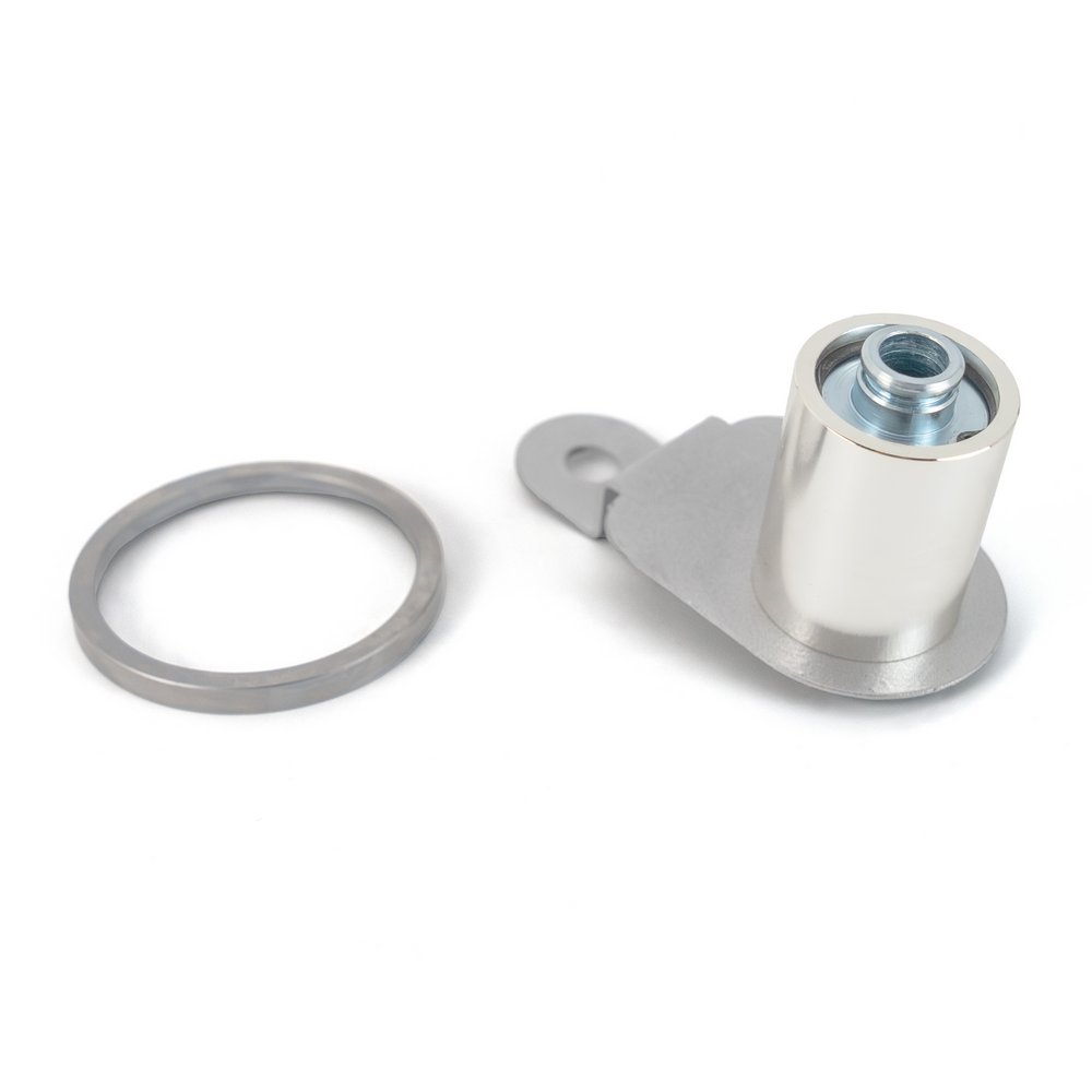 Arnott Schokdemper SK-4023