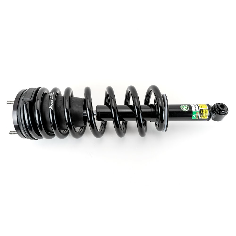 Arnott Schokdemper SK-4076