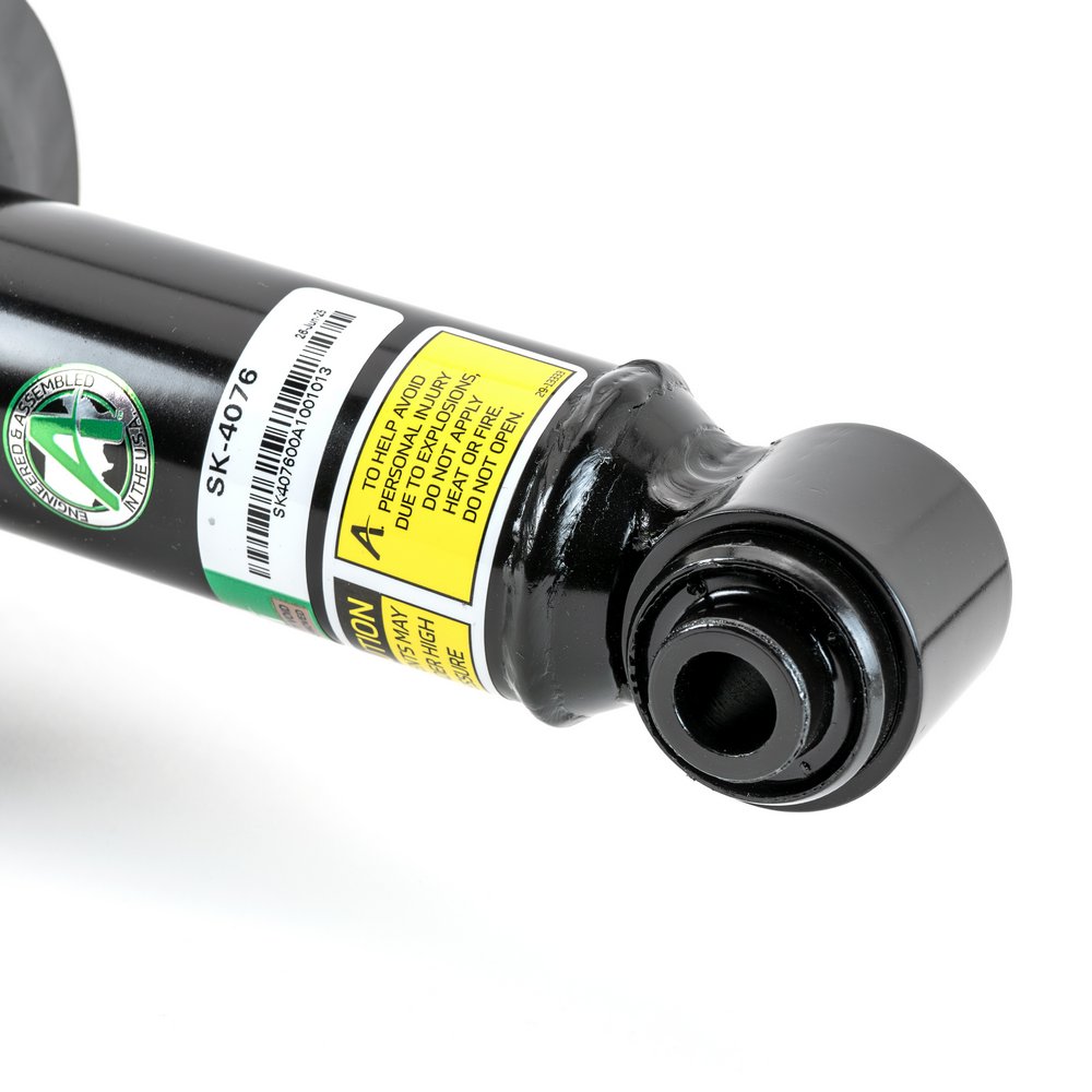 Arnott Schokdemper SK-4076