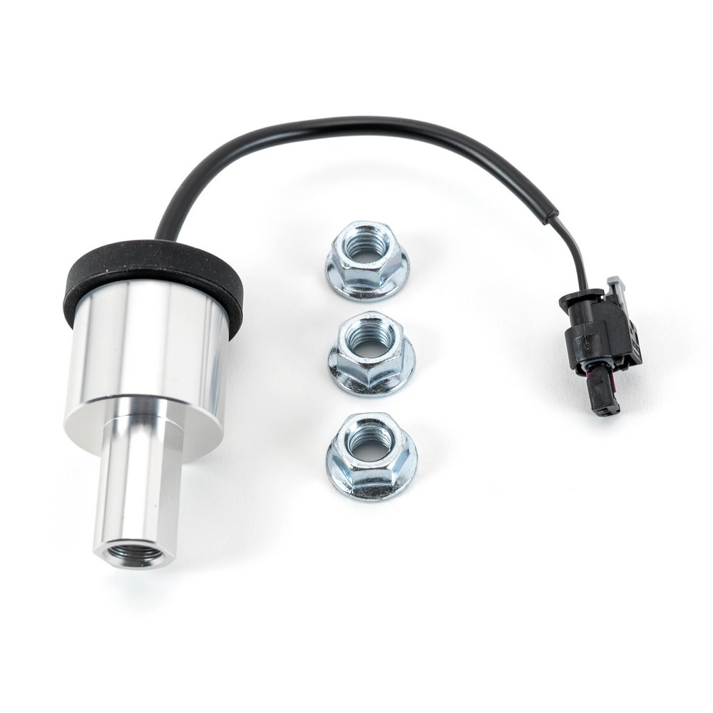 Arnott Schokdemper SK-4076