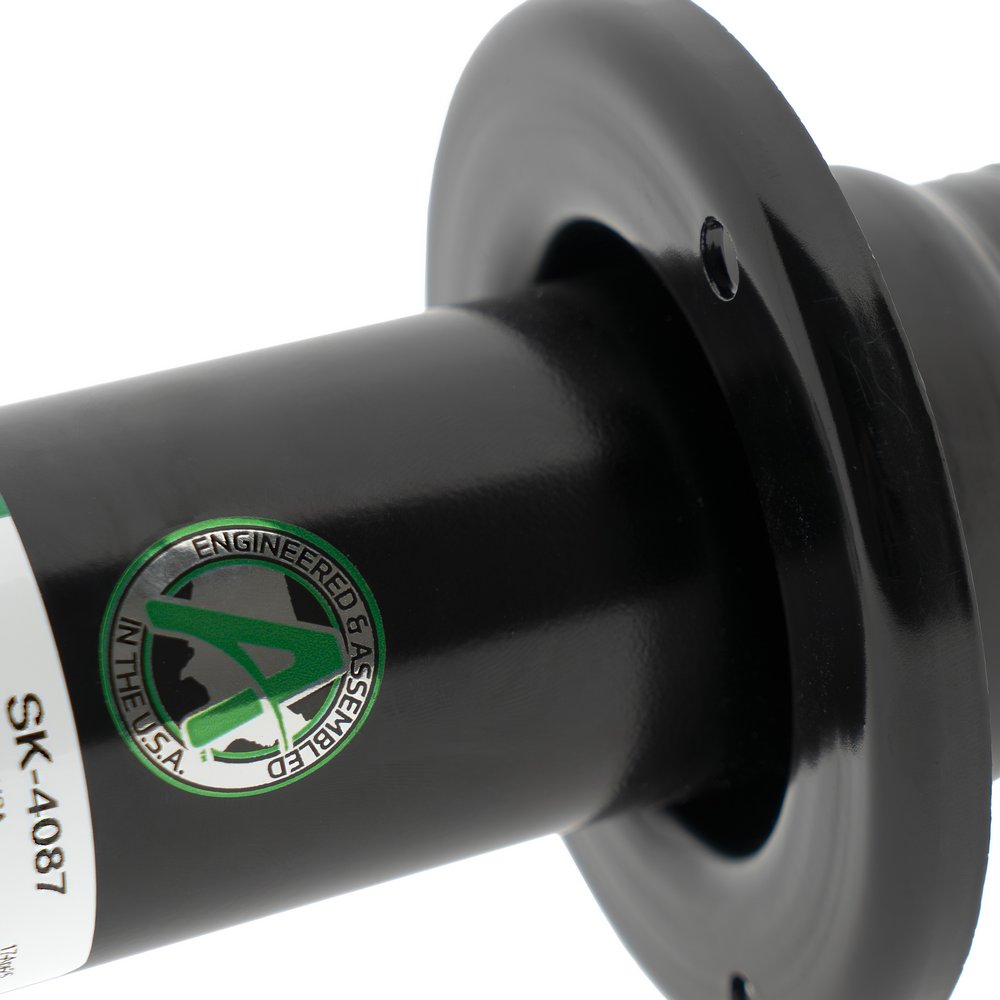 Arnott Schokdemper SK-4087