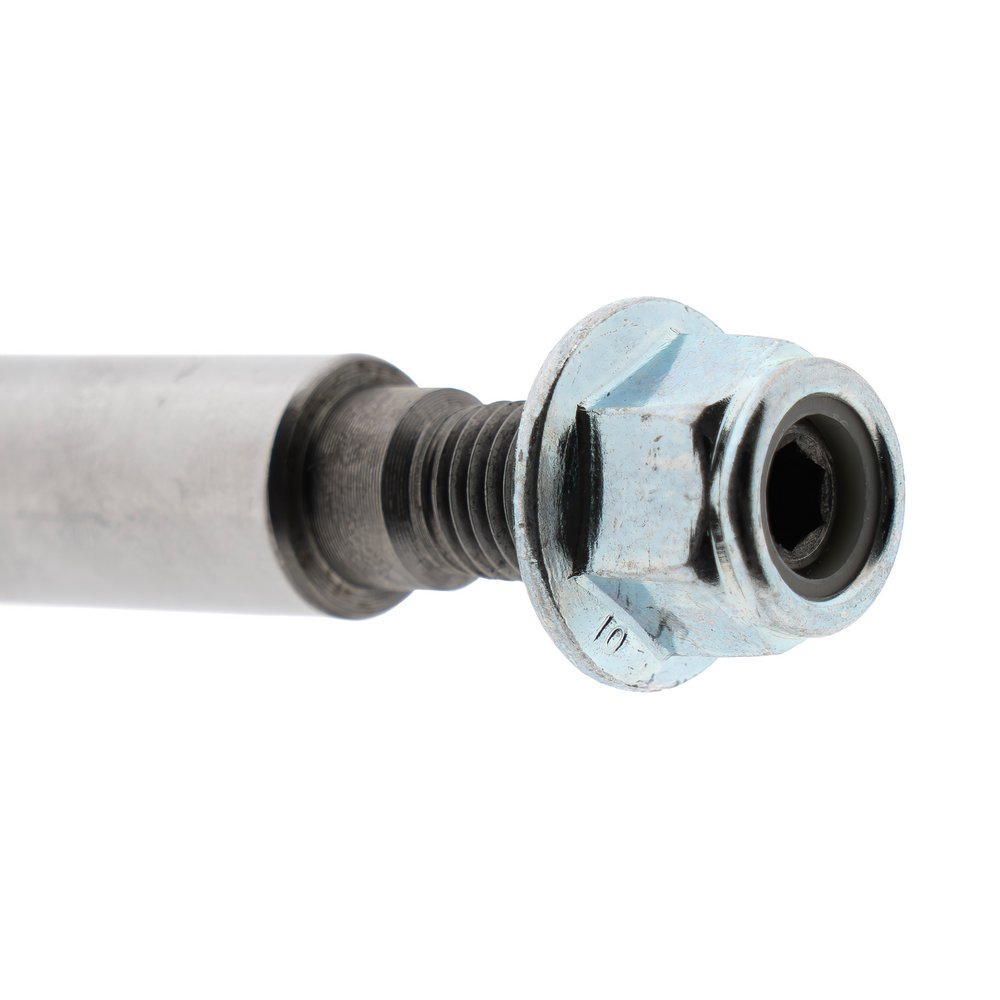 Arnott Schokdemper SK-4087