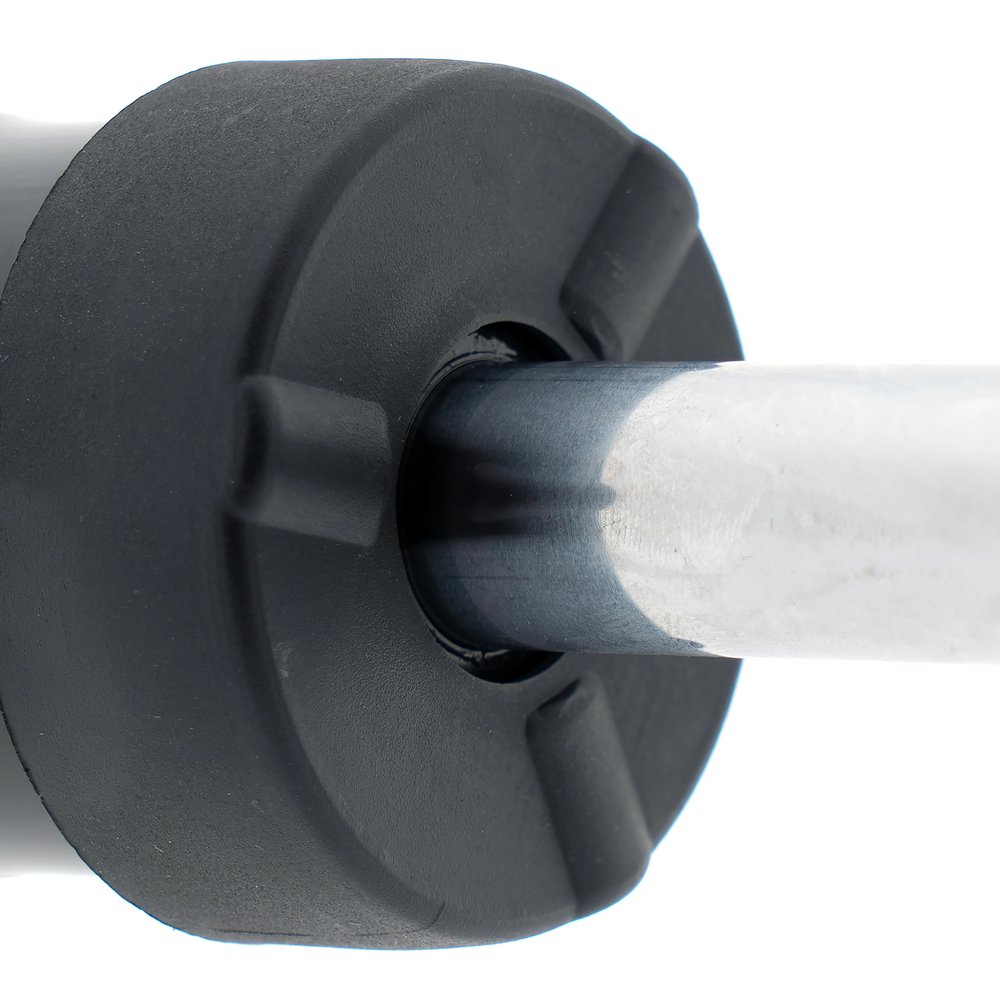 Arnott Schokdemper SK-4087