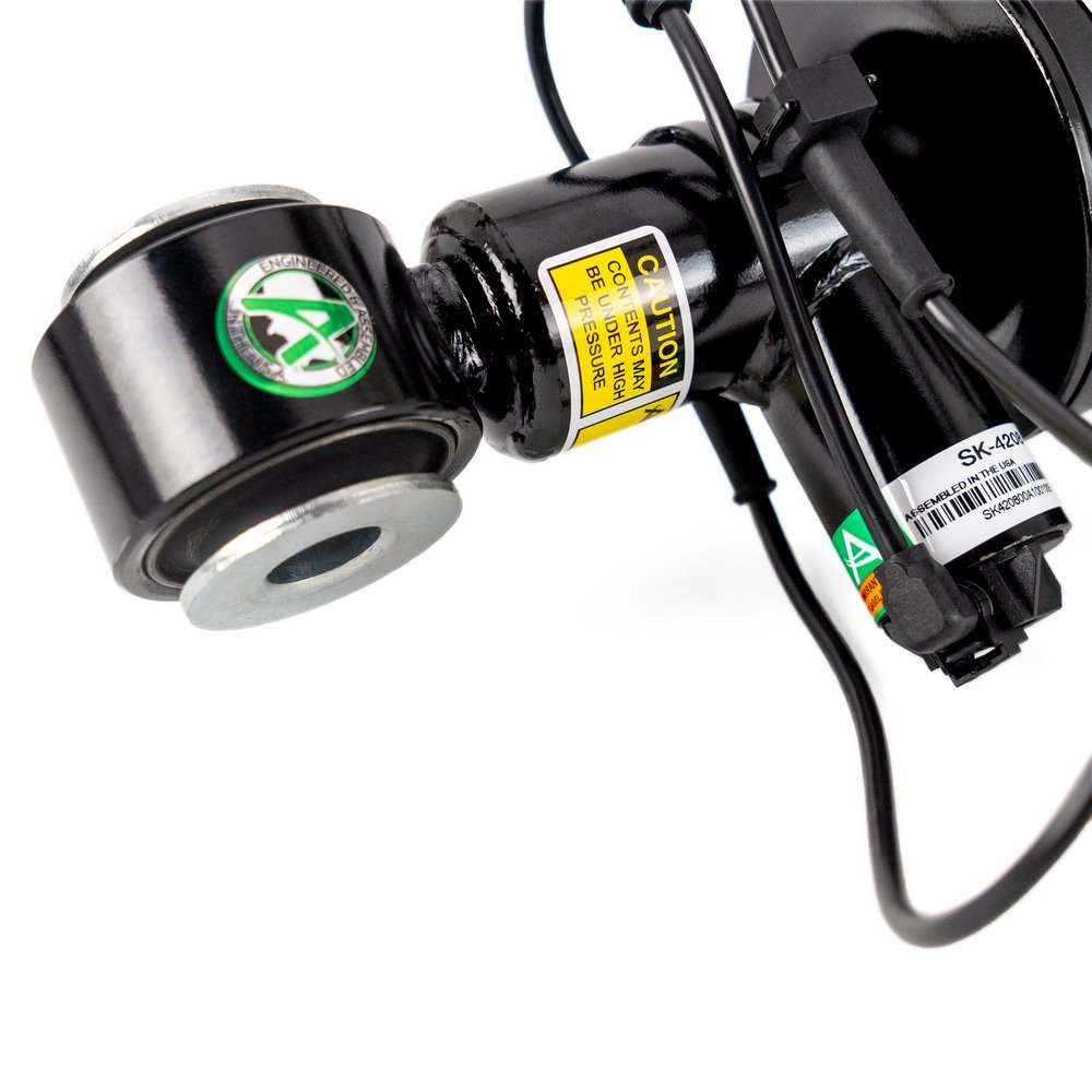 Arnott Schokdemper SK-4208