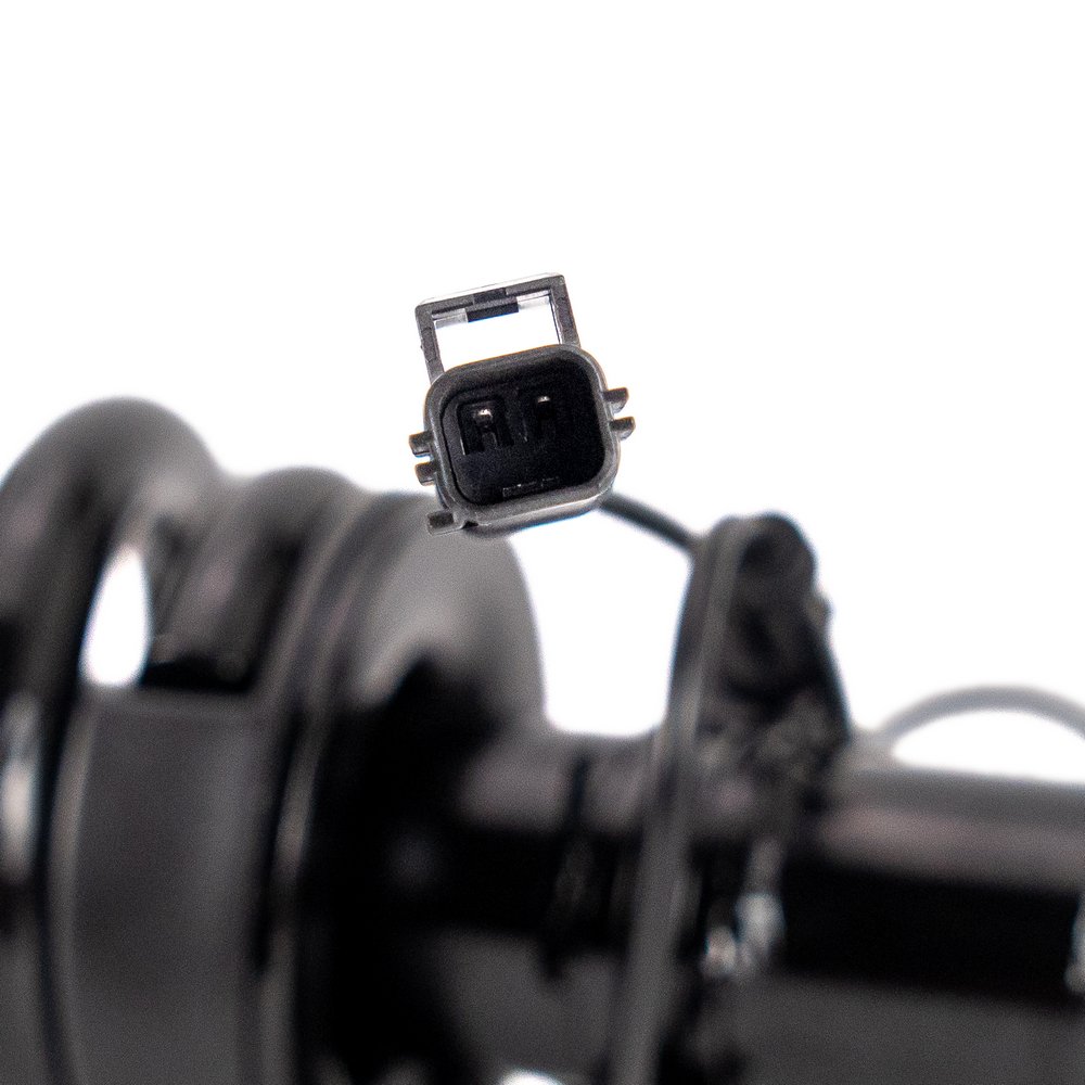 Arnott Schokdemper SK-4208