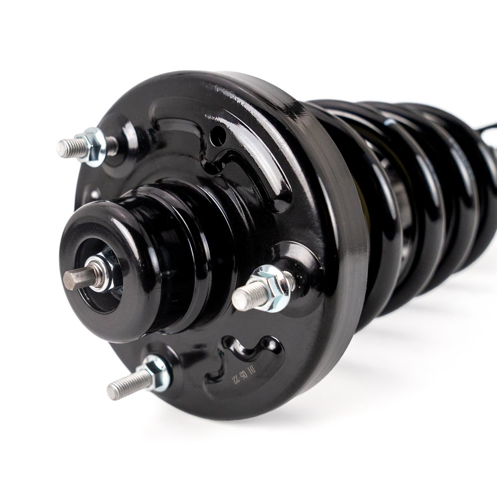 Arnott Schokdemper SK-4208