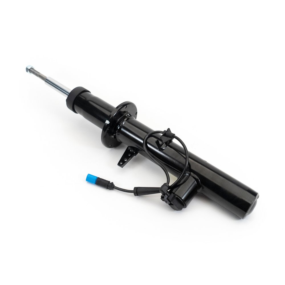 Arnott Schokdemper SK-5084