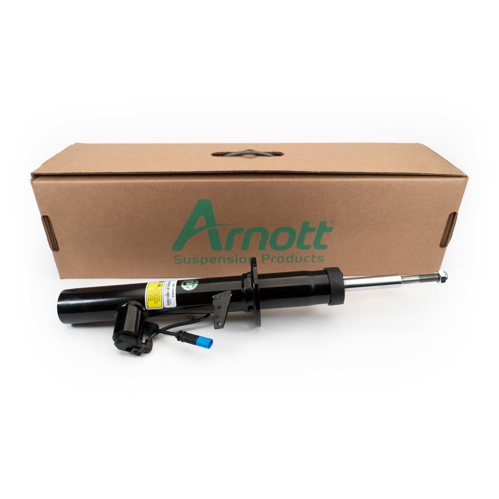 Arnott Schokdemper SK-5084