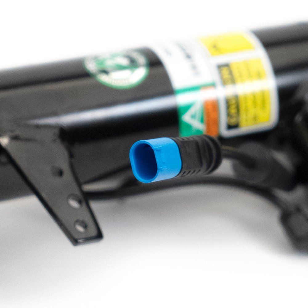 Arnott Schokdemper SK-5085