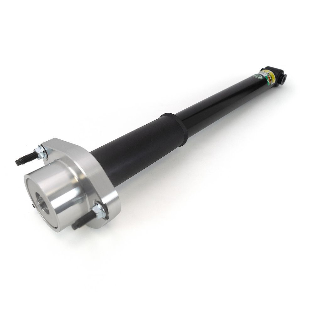 Arnott Schokdemper SK-5165