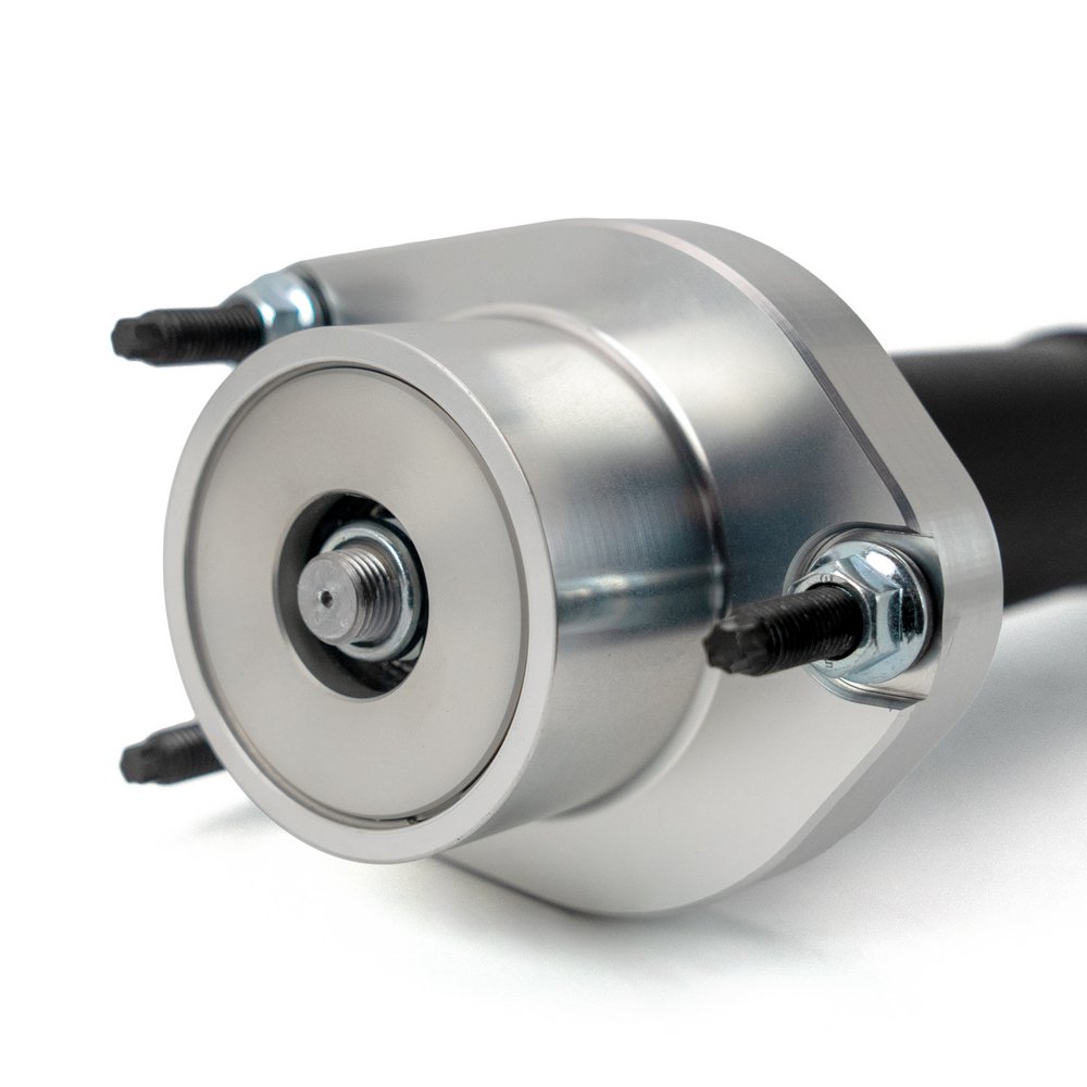 Arnott Schokdemper SK-5165