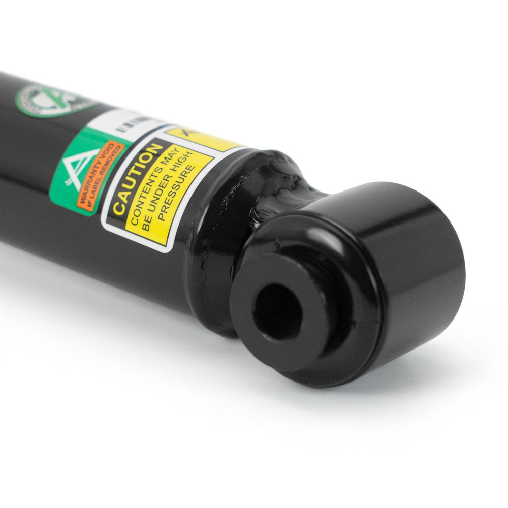 Arnott Schokdemper SK-5165