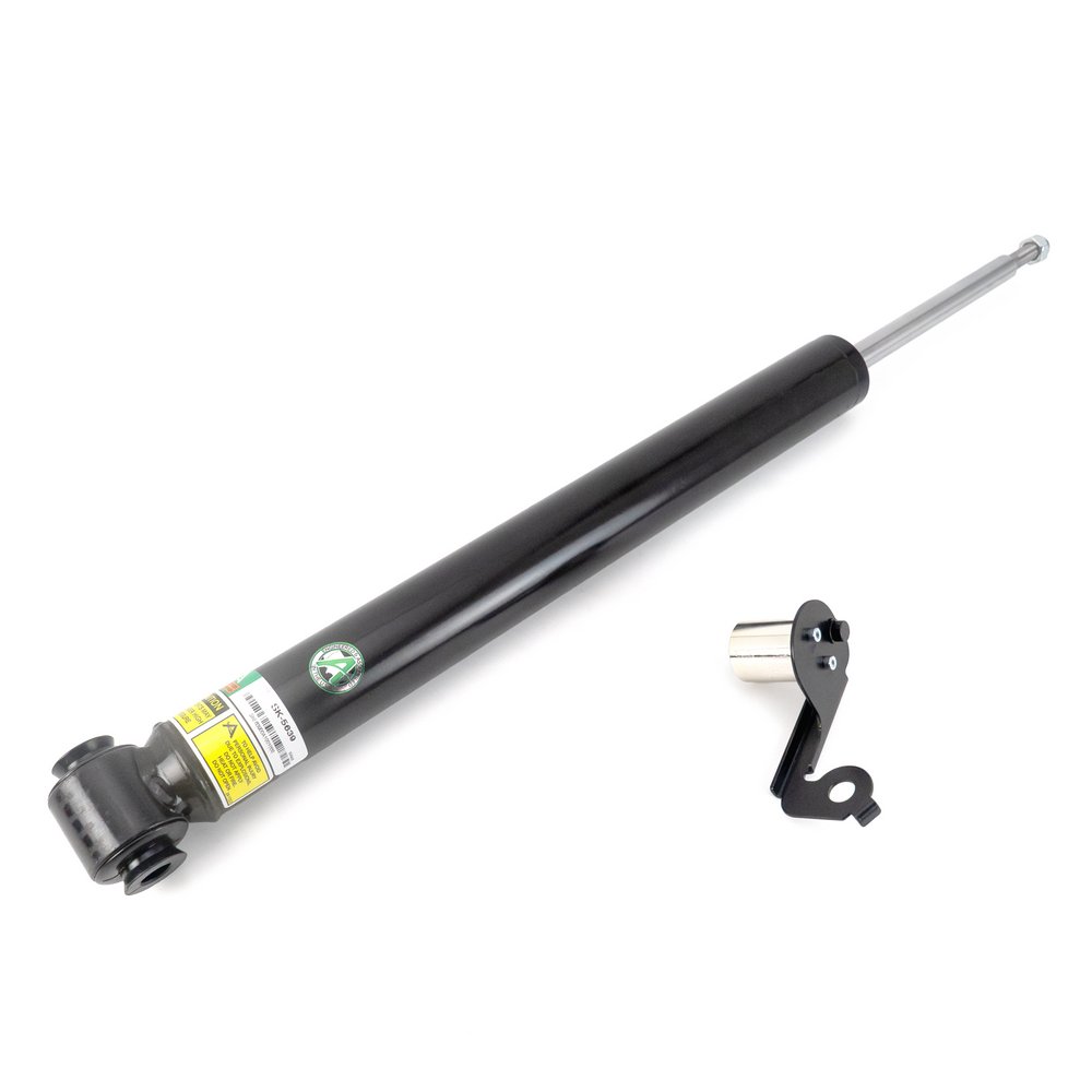 Arnott Schokdemper SK-5639