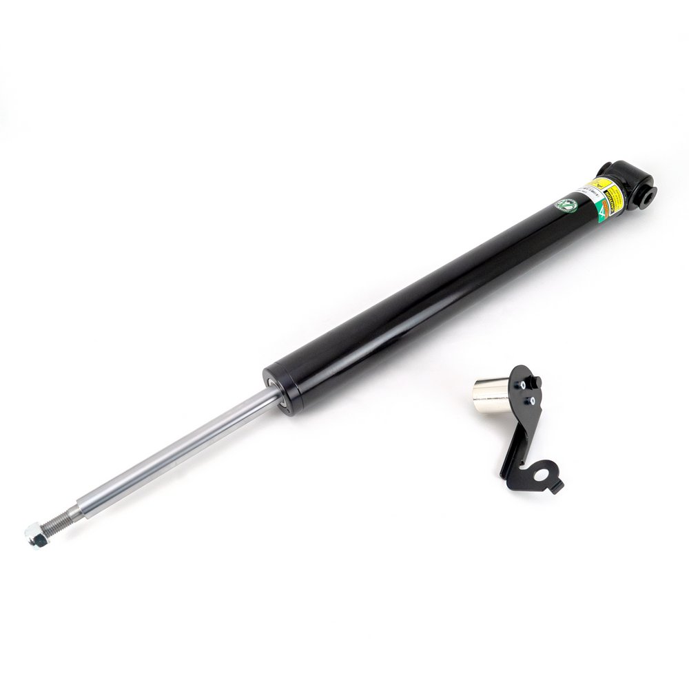 Arnott Schokdemper SK-5639