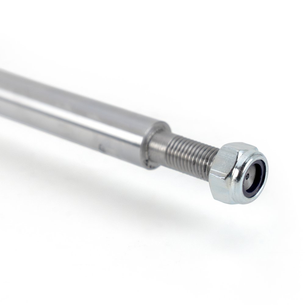 Arnott Schokdemper SK-5639