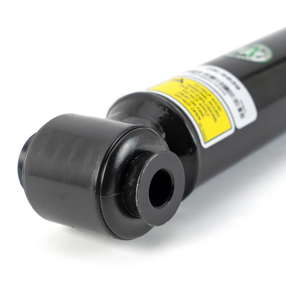 Arnott Schokdemper SK-5639