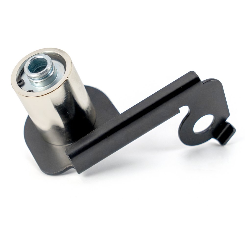 Arnott Schokdemper SK-5639