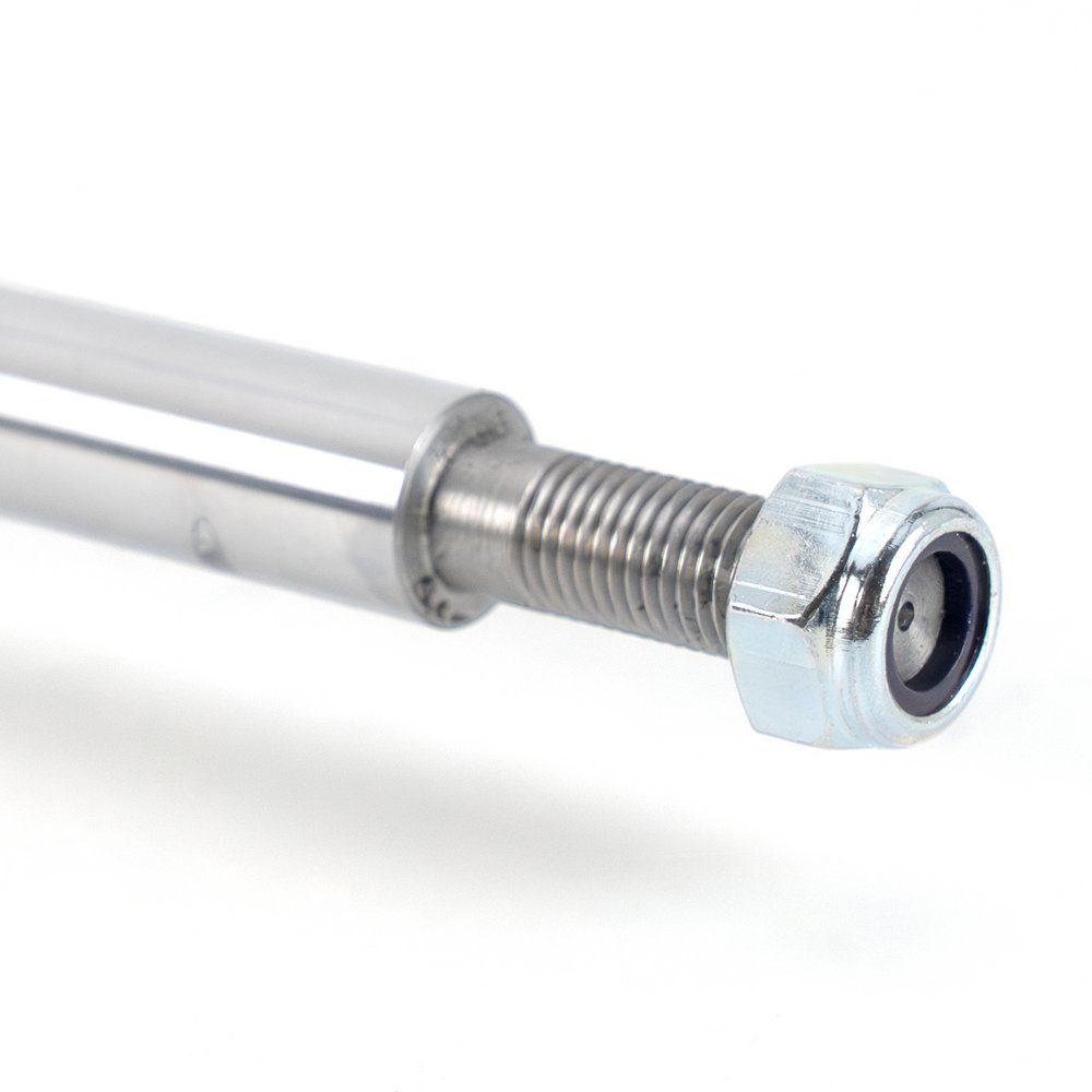 Arnott Schokdemper SK-5640