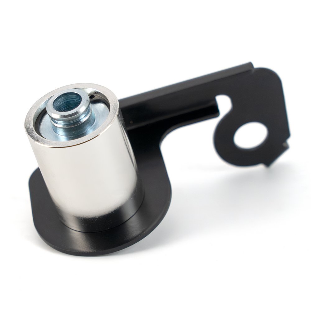 Arnott Schokdemper SK-5640