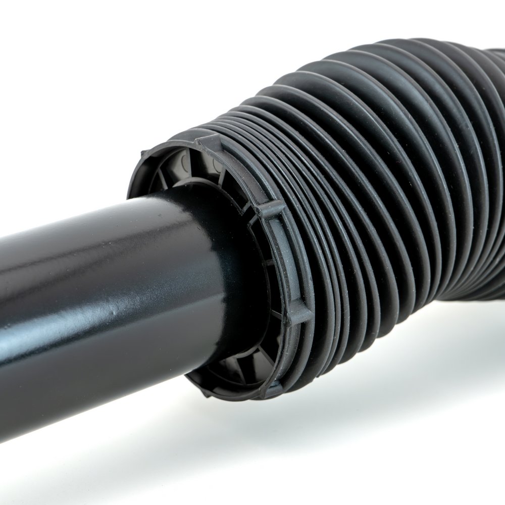 Arnott Schokdemper SKE-3830