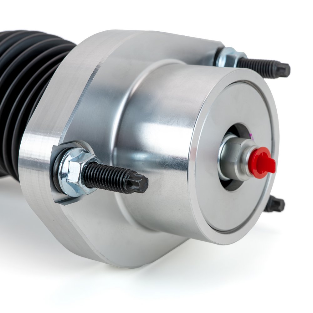 Arnott Schokdemper SKE-3830