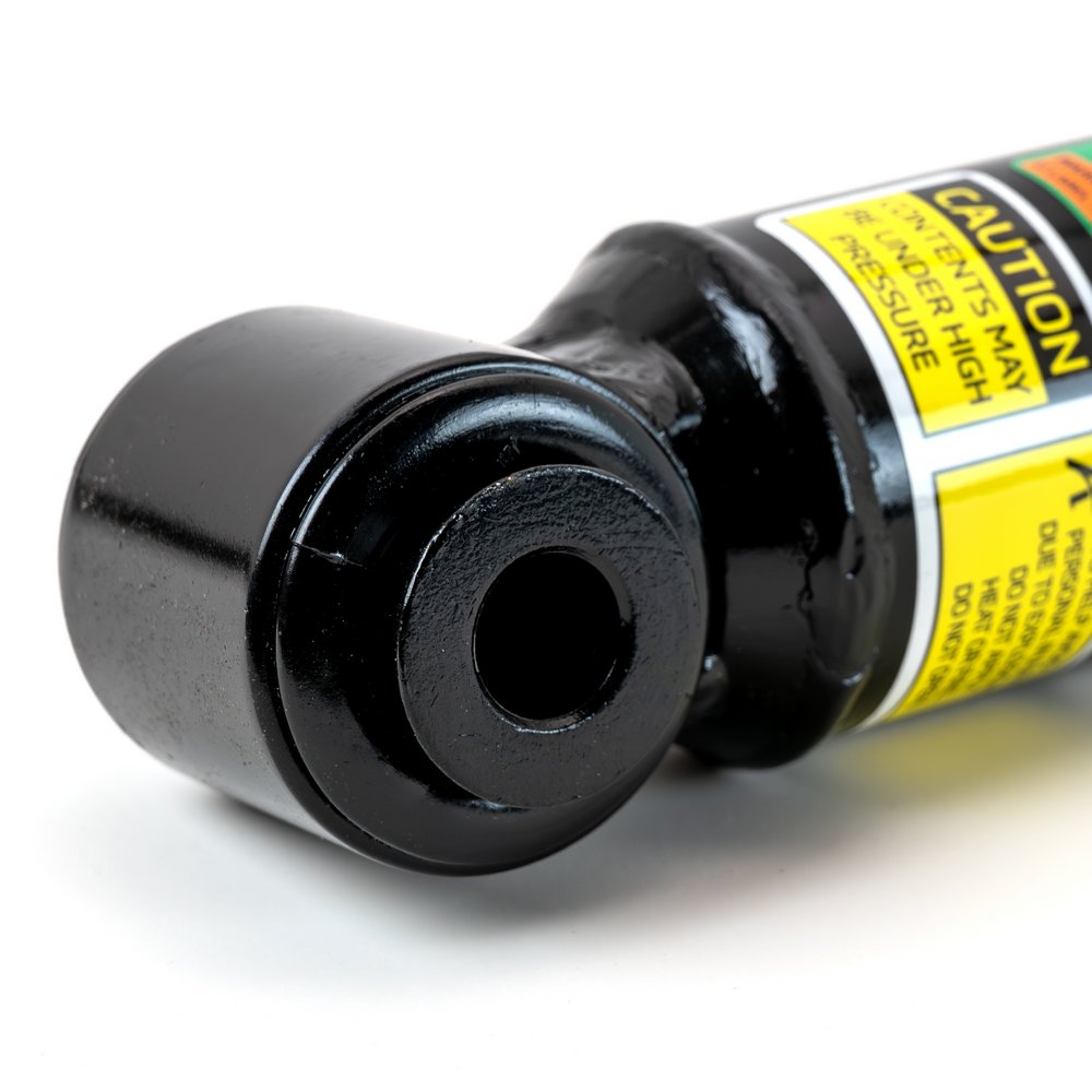 Arnott Schokdemper SKE-3830