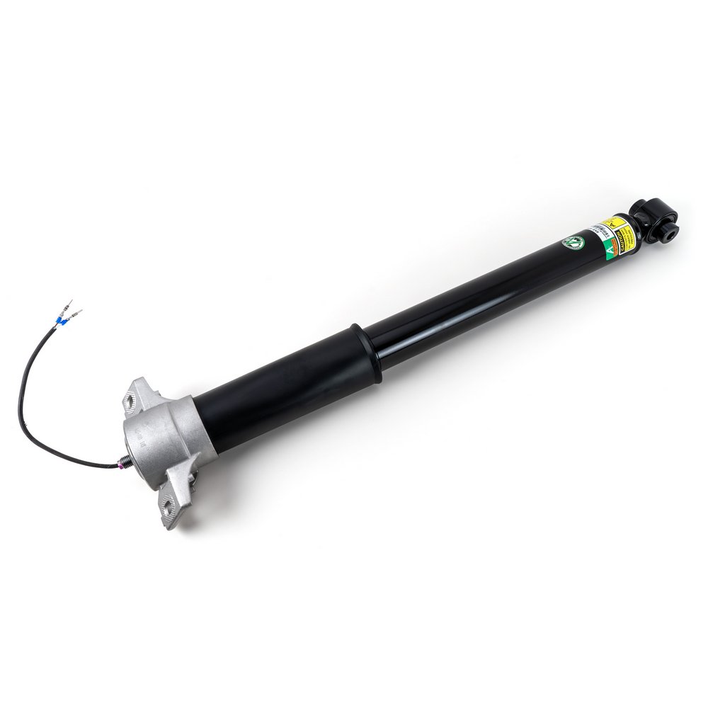 Arnott Schokdemper SKE-4380