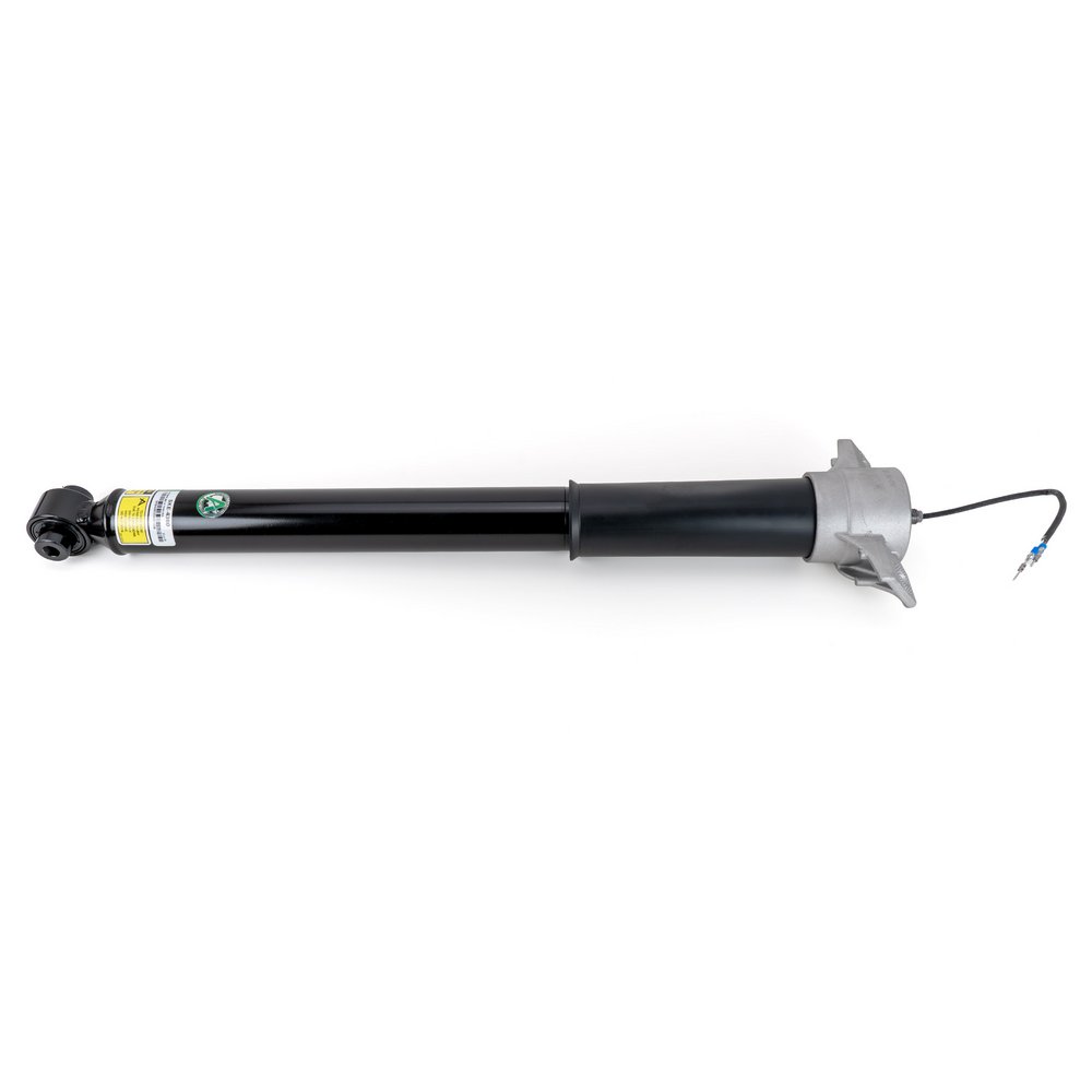 Arnott Schokdemper SKE-4380