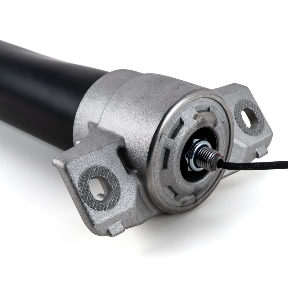 Arnott Schokdemper SKE-4380