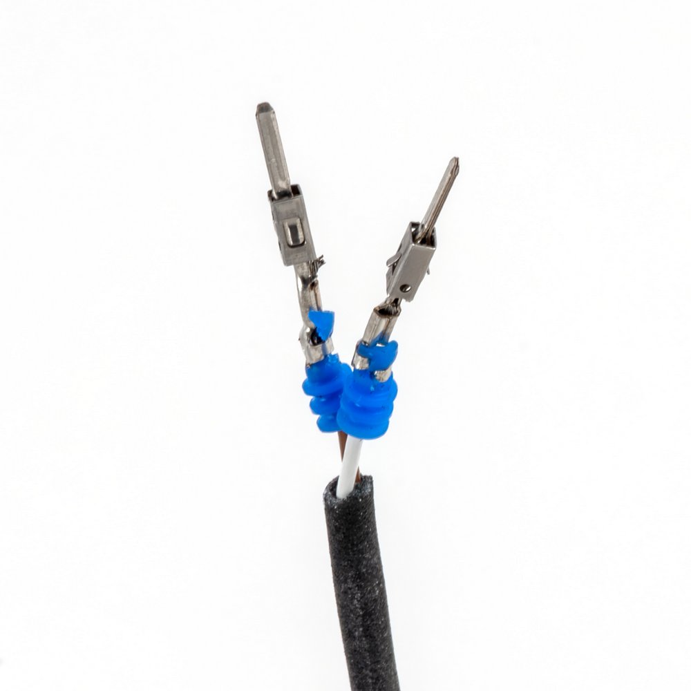 Arnott Schokdemper SKE-4380