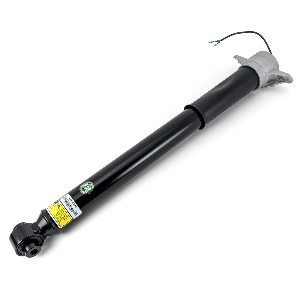 Schokdemper Arnott SKE-4382