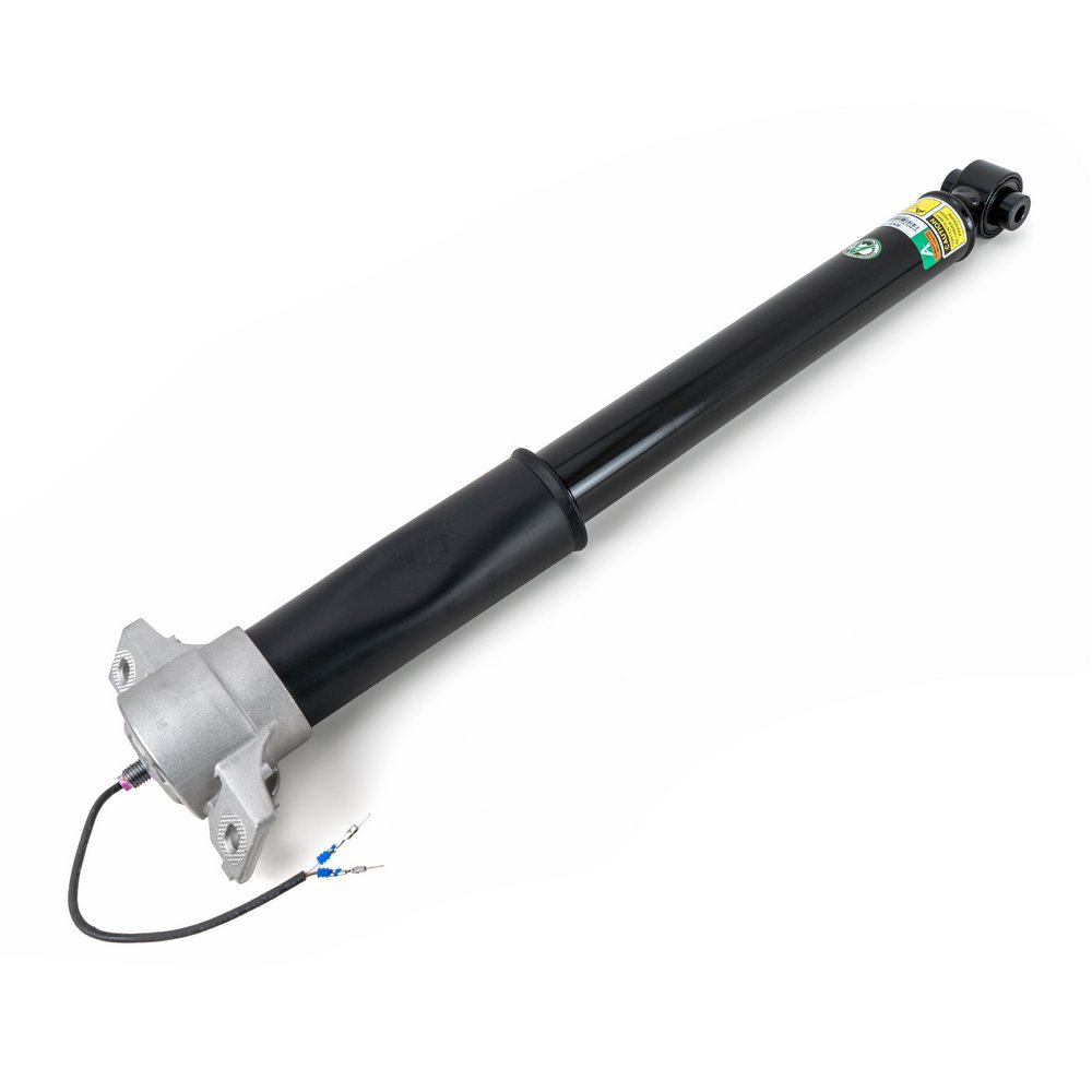 Arnott Schokdemper SKE-4382