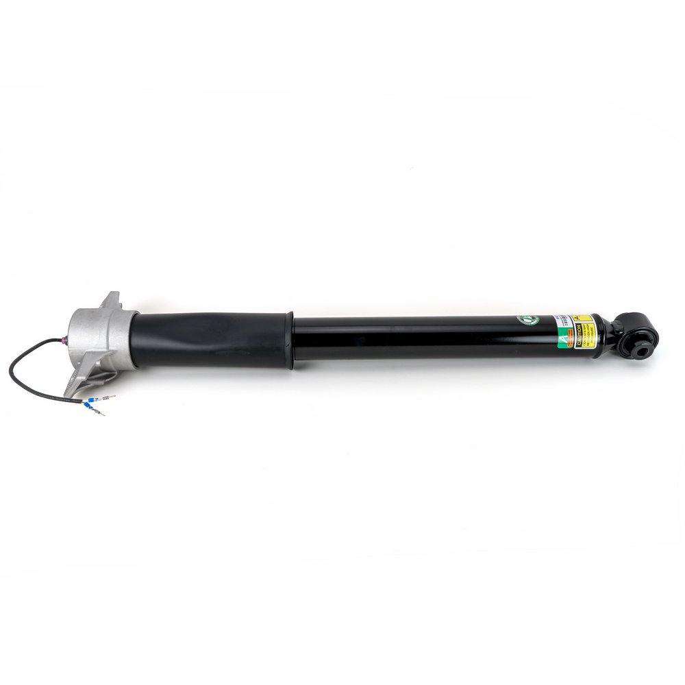 Arnott Schokdemper SKE-4382