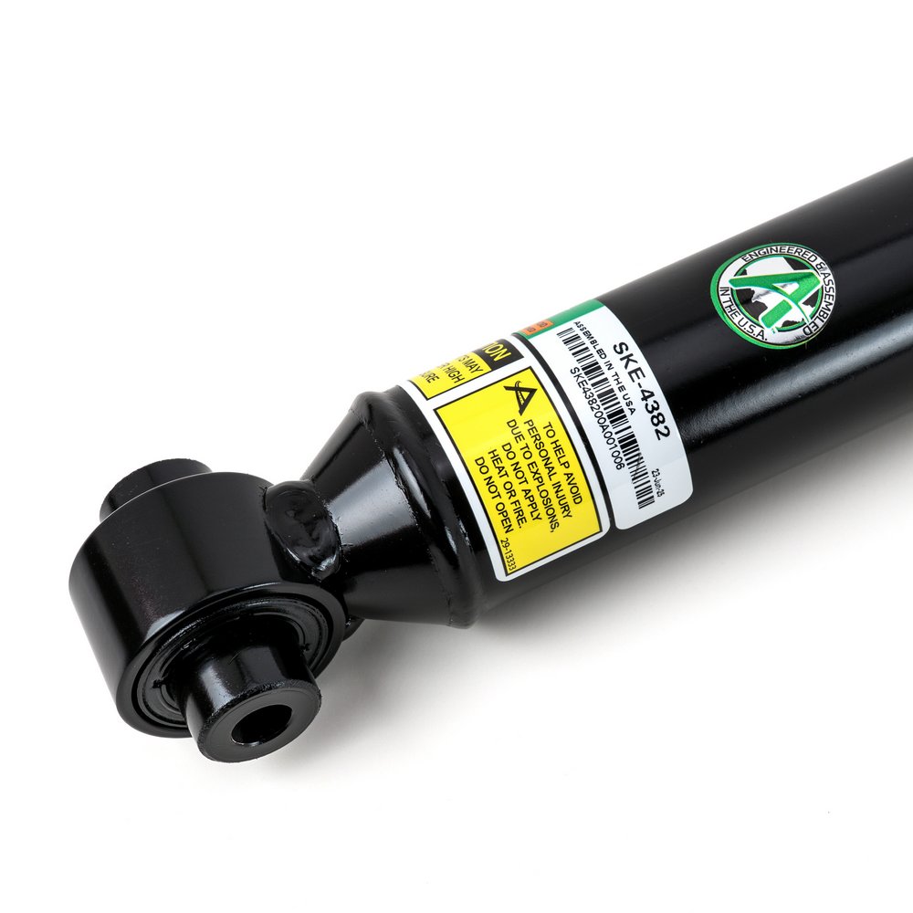 Arnott Schokdemper SKE-4382