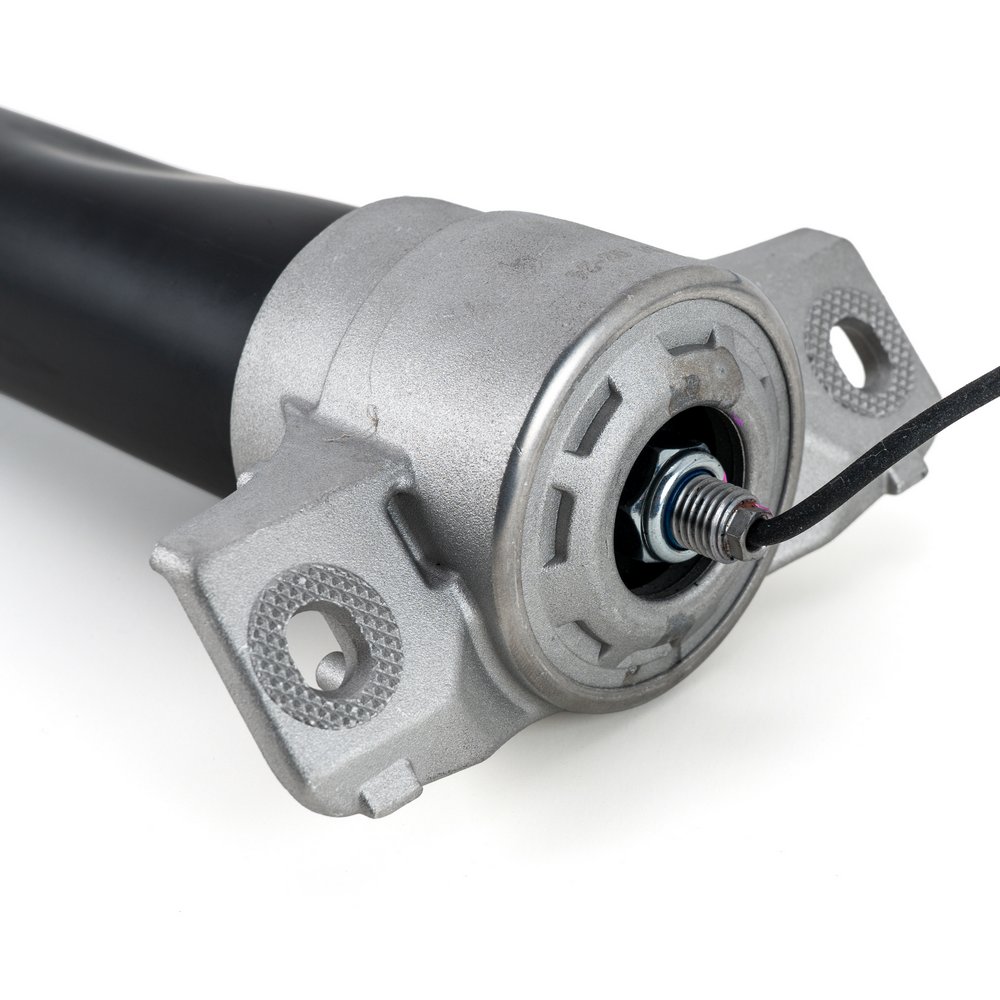 Arnott Schokdemper SKE-4382