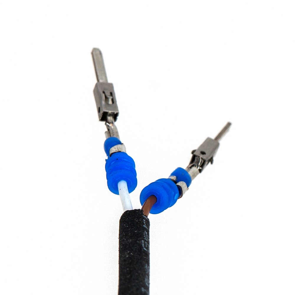 Arnott Schokdemper SKE-4382