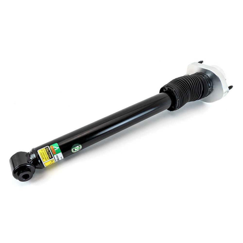 Arnott Schokdemper SKE-5713