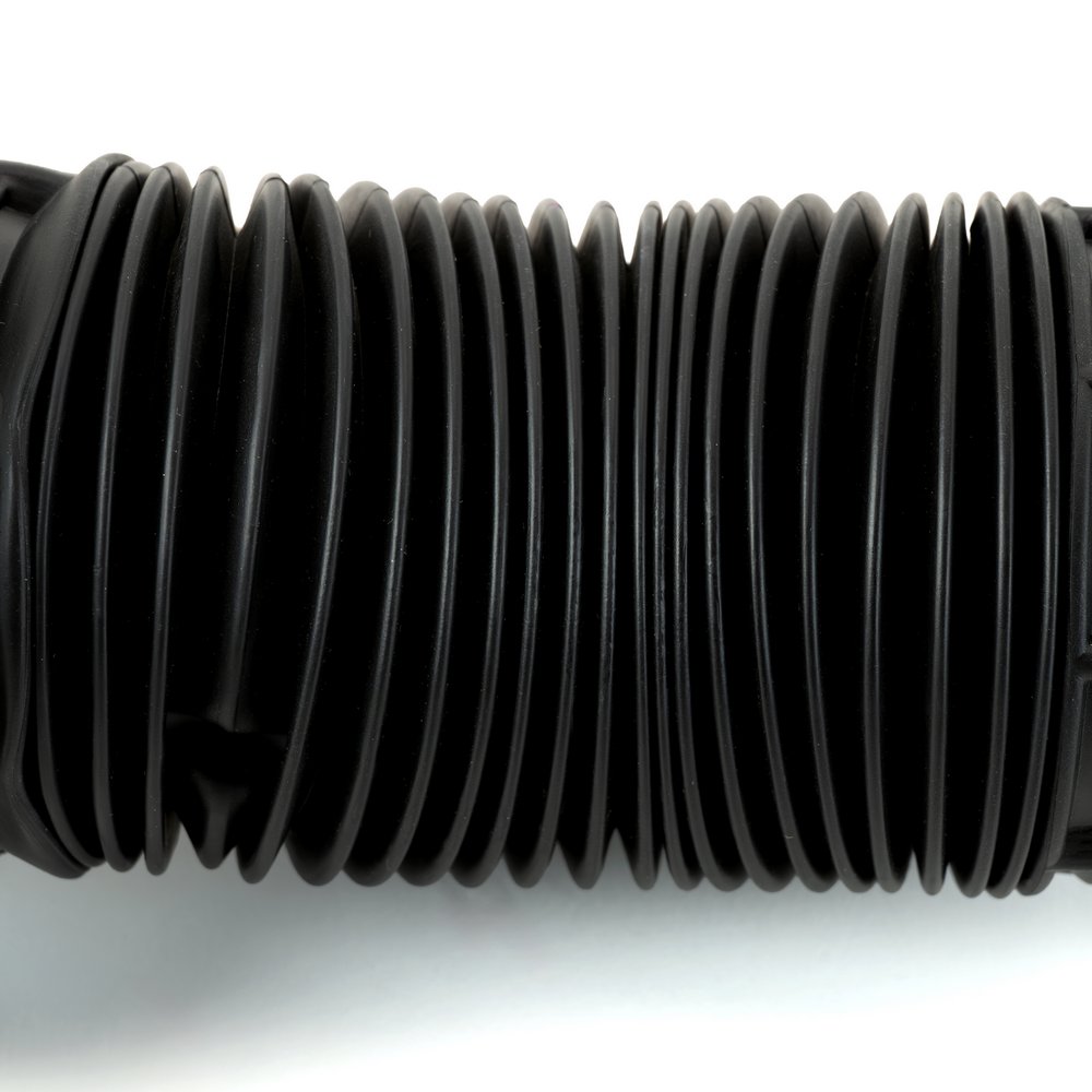 Arnott Schokdemper SKE-5713