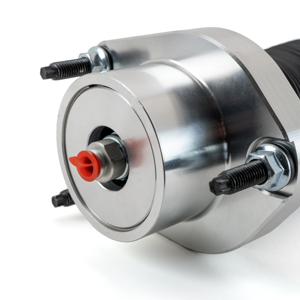 Arnott Schokdemper SKE-5713