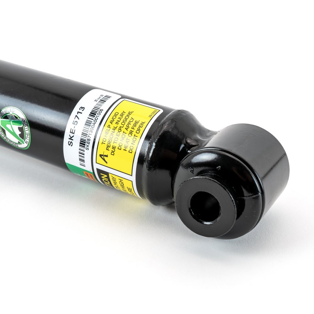 Arnott Schokdemper SKE-5713